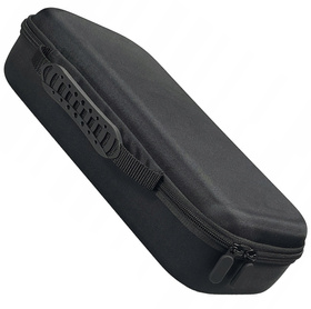 PSP33 ETUI DO PS PORTAL