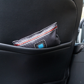 Pochłaniacz wilgoci do samochodu 450 g z wskaźnikiem – zapobiega parowaniu szyb i pleśni