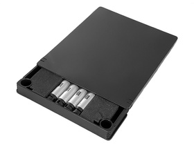 _SL2 STOLIK POD LAPTOPA ALNICO