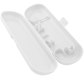 AG821 ETUI PODRÓŻNE DO SZCZOTECZKI ELEK.