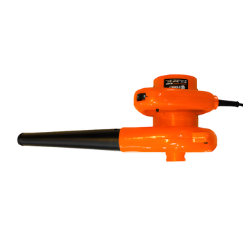 AG990A DMUCHAWA UNIWERSALNA 6 POZIOMÓW