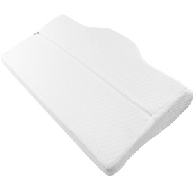 AG32C PODUSZKA PIANKOWA MEMORY