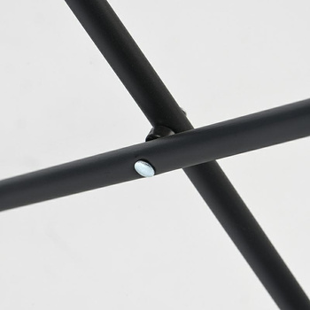 DA533 SUSZARKA NA PRANIE 11,5M CZARNA