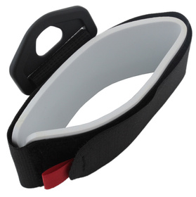 DA319 UCHWYT DO NOSZENIA NART