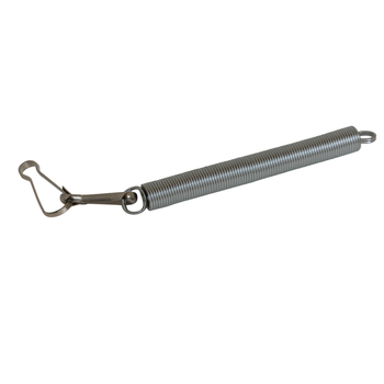 Poidło kulkowe 0,5L – poidełko dla królika, chomika, świnki morskiej, fretki