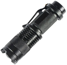 Zestaw SURVIVALOWY Niezbędnik Przeżycia w Pudełku SOS Set 10w1 AG772A        