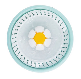 AG684D POIDEŁKO AUTOMATYCZNE 2,4L