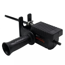 NZ43 PRZYSTAWKA WYRZYNARKA DO WIERTARKI