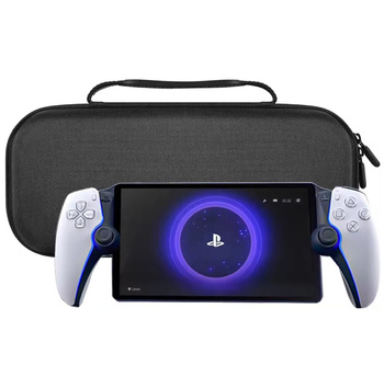 PSP33 ETUI DO PS PORTAL