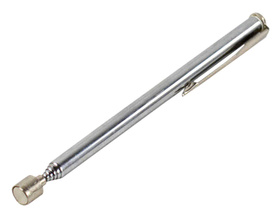 AG495A CHWYTAK MAGNETYCZNY TELESKOP XXL