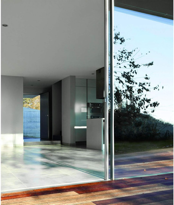 Folia lustrzana samoprzylepna 150×60 cm – efekt lustra weneckiego, ochrona przed słońcem