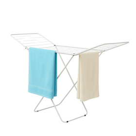 DA533A SUSZARKA NA PRANIE 11,5 M BIAŁA