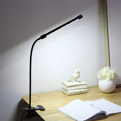lampka nocna