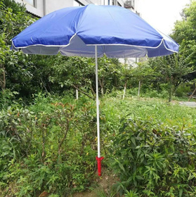 AG830 STOJAK POD PARASOL PLAŻOWY