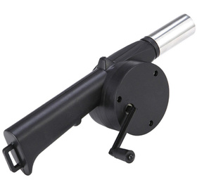 AG287 DMUCHAWA DO ROZPALANIA GRILLA