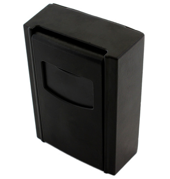 AG613A SEJF NA KLUCZE