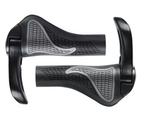 RW23 ROGI GRIPY ROWEROWE