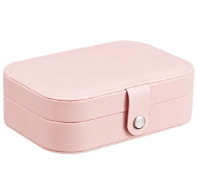 CA21 PUDEŁKO ORGANIZER NA BIŻUTERIĘ