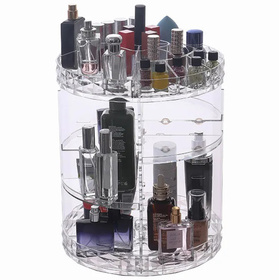 CA26 OBROTOWY ORGANIZER NA PĘDZLE DO