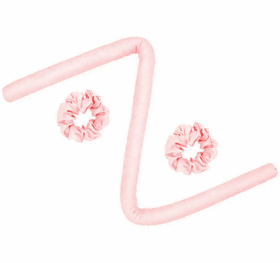 AG948 WAŁEK DO KRĘCENIA LOKÓW