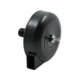 DA476 FILTR POWIETRZA DO SPRĘŻARKI 3/8"