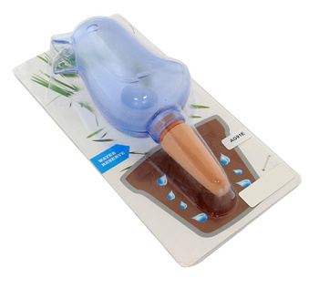 AG91E NAWADNIACZ DO KWIATÓW DONICZEK