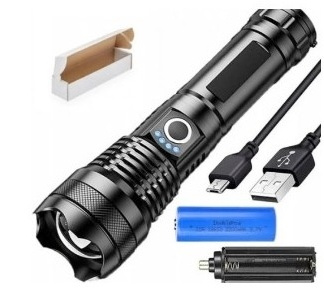 ZD154 LATARKA TAKTYCZNA