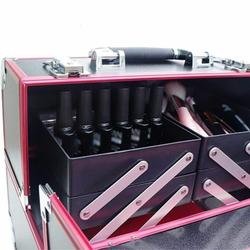 CA34A KUFEREK EXCLUSIVE 35x25x31