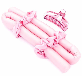 AG948 WAŁEK DO KRĘCENIA LOKÓW