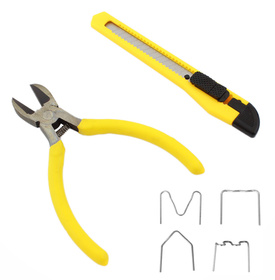 AG713B ZGRZEWARKA DO PLASTIKU TWORZYWA