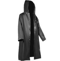 AG335A PŁASZCZ PRZECIWDESZCZOWY