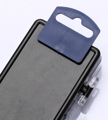 NZ4D ZESTAW BITÓW 16 ELEMENTÓW WKRĘTAK