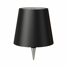 ZD167 BEZPRZEWODOWA LAMPKA NOCNA