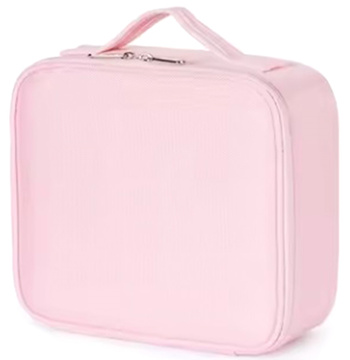 AG905A KOSMETYCZKA TURYSTYCZNA KUFEREK