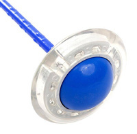 jasny niebieski || odcienie niebieskiego