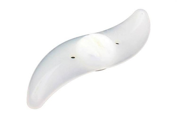 ZD63A LAMPKA LED NA SZPRYCHY NIEBIESKI