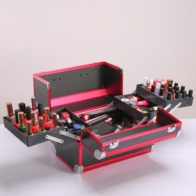 CA34A KUFEREK EXCLUSIVE 35x25x31