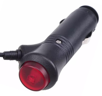 Zestaw oświetlenia LED RGB do auta 36 punktów samoprzylepne listwy pilot 12V sterowanie telefonem