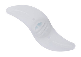 ZD63C LAMPKA LED NA SZPRYCHY ZIELONY