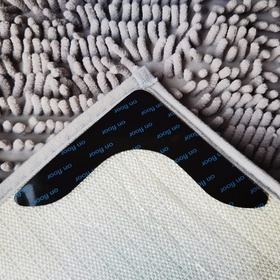 AG562H PODKŁADKI ANTYPOŚLIZGOWE 4PCS