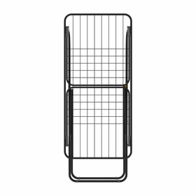 DA533 SUSZARKA NA PRANIE 11,5M CZARNA