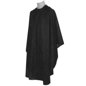 AG333A PELERYNA FRYZJERSKA 140x100cm SZN