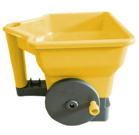 AG178A SIEWNIK 3L RĘCZNY TRAWY NAWÓZ