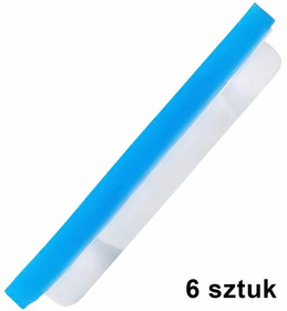 AG991B FILTRY DO FONTANNY POIDEŁKA AG991