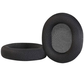 AG924 NAUSZNIKI GĄBKI DO STEELSERIES