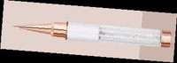 DA433 NAIL ART BRUSH 7MM