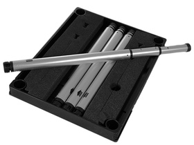 _SL2 STOLIK POD LAPTOPA ALNICO