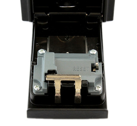 AG613A SEJF NA KLUCZE