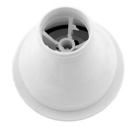 AG568A KOREK DO ZLEWU KOSZYK SITKO