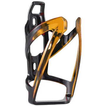 RW34 UNI. UCHWYT ROWEROWY NA BIDON